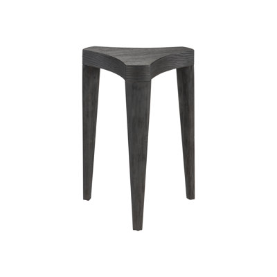 Katana Accent Table by Bernhardt