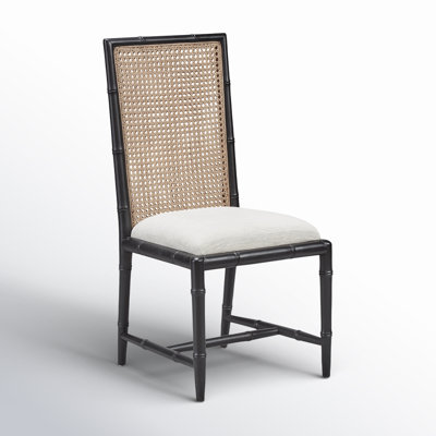 Silk Side Chair by Birch Lane