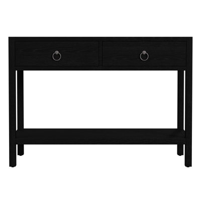 Elin 44" Console Table by Joss and Main