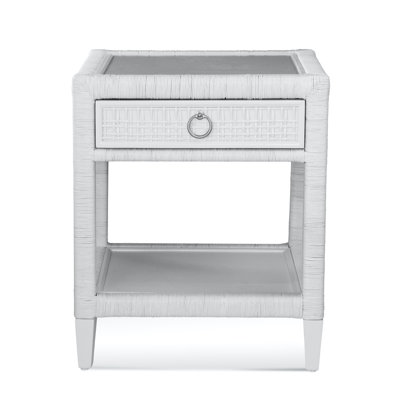 Monterey 1 - Drawer Nightstand by Birch Lane