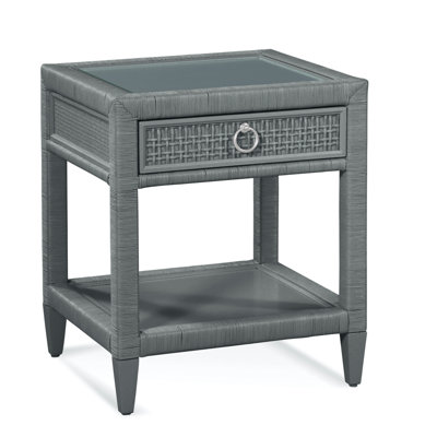 Monterey 1 - Drawer Nightstand by Birch Lane