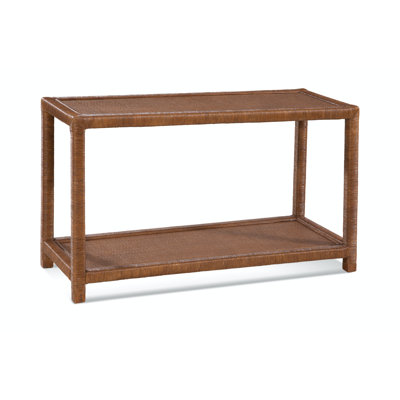 Graham 50" Console Table by Birch Lane