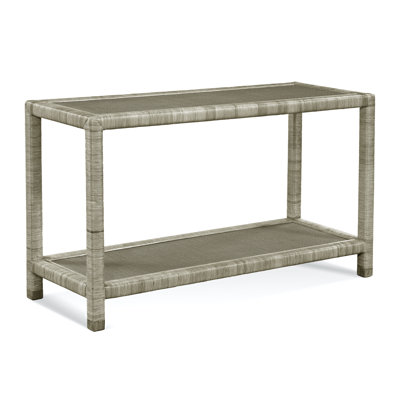 Graham 50" Console Table by Birch Lane