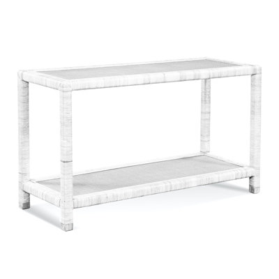 Graham 50" Console Table by Birch Lane