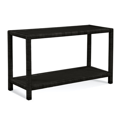 Graham 50" Console Table by Birch Lane