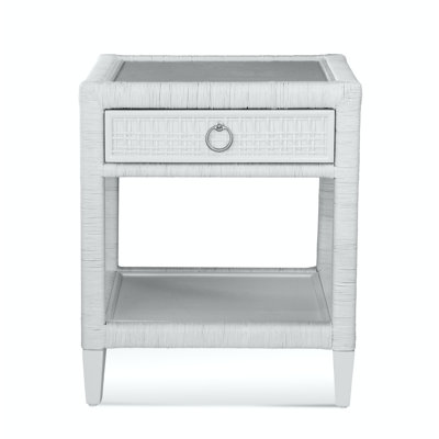 Monterey Standard 5 Piece Bedroom Set by Birch Lane