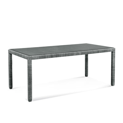 72" Dining Table by Birch Lane