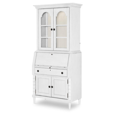 Country Living Dining Cabinet by Country Living Home Collection