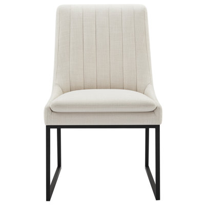 Welburn Dining Chair by Birch Lane