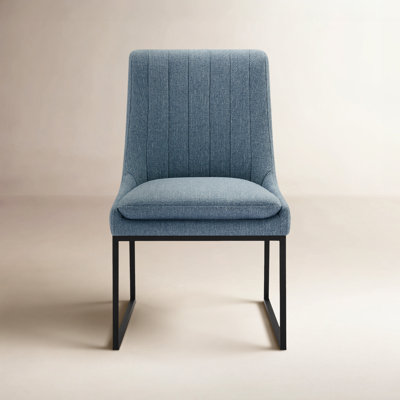 Welburn Dining Chair by Birch Lane