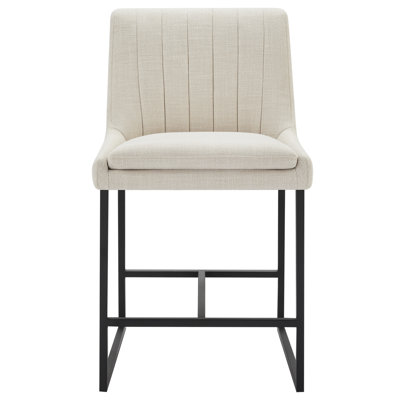 Welburn Counter Stool by Birch Lane
