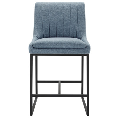 Welburn Counter Stool by Birch Lane