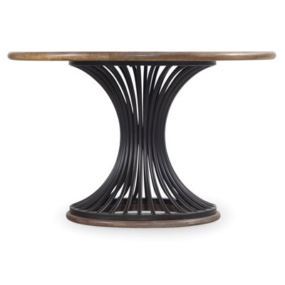 Lieb Dining Table by Birch Lane