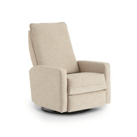Nursery Recliner by Craft