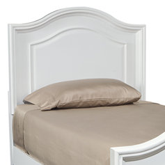 Berkeley Panel Headboard by Birch Lane
