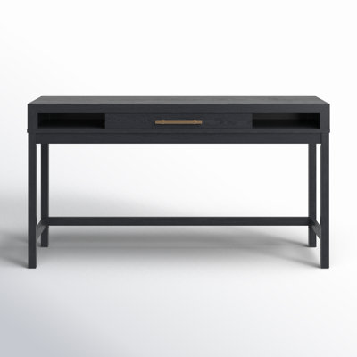 Appleton 66" Console Table by Birch Lane