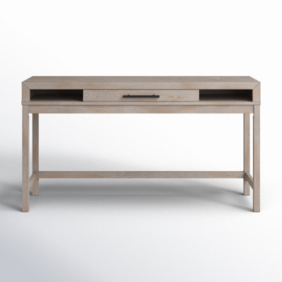 Appleton 66" Console Table by Birch Lane
