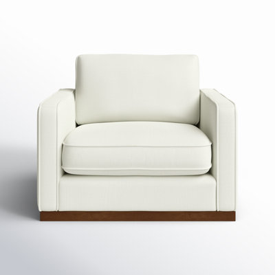 Bobbi 41