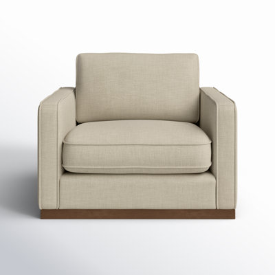 Bobbi 41