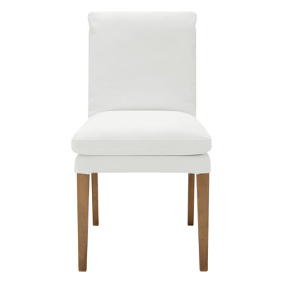 Brinley Side Chair by Birch Lane
