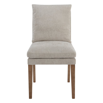 Brinley Side Chair by Birch Lane