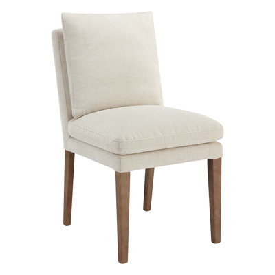 Brinley Side Chair by Birch Lane