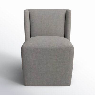 Ardeth Upholstered Side Chair by Birch Lane