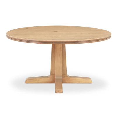 Ikenna Dining Table by Birch Lane