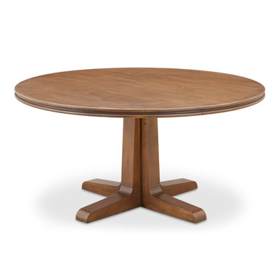 Ikenna Dining Table by Birch Lane
