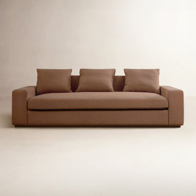 Araminta Sofa by Birch Lane