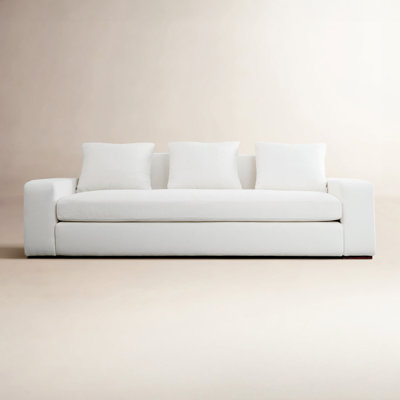 Araminta Sofa by Birch Lane