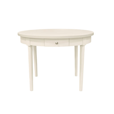 Gracie Dining Table by Birch Lane