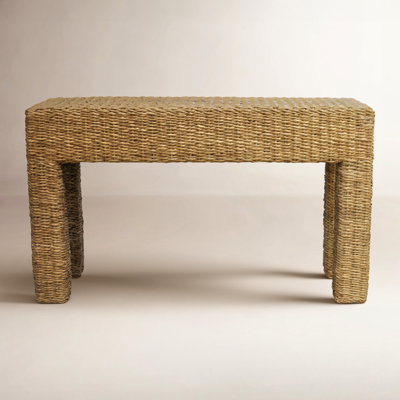 Vivi Console Table by Birch Lane