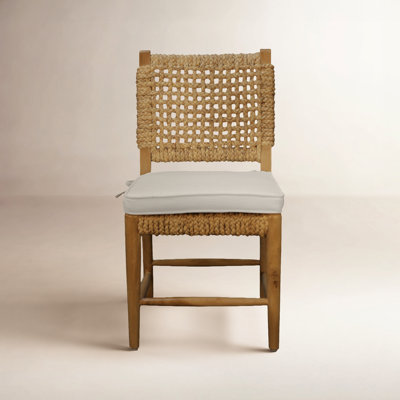 Laurene Dining Chairs (Set of 2) by Birch Lane