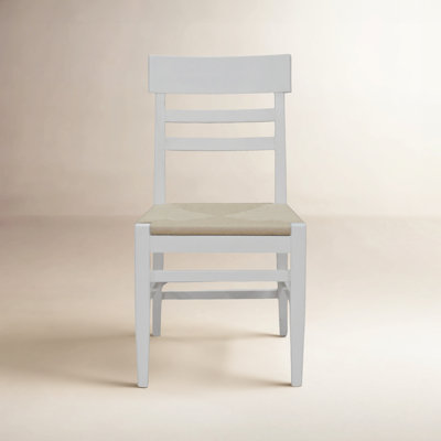 Bailey Side Chairs (Set Of 2) by Birch Lane