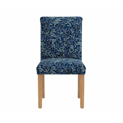 Beth Dining Chair by Rifle Paper Co. x Cloth and Company