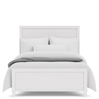 Lana Queen Panel Headboard by Birch Lane