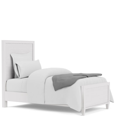 Lana Queen Panel Headboard by Birch Lane