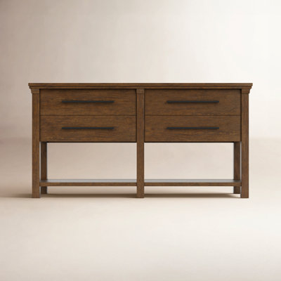 Billie Sideboard by Birch Lane