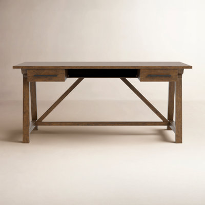 Billie Writing Desk by Birch Lane