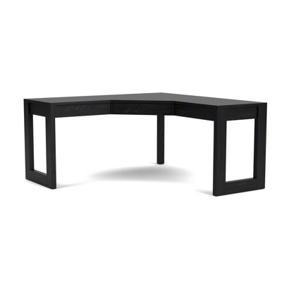 Chris Corner Desk by Birch Lane