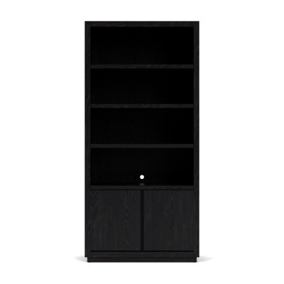 Chris Bookcase by Birch Lane