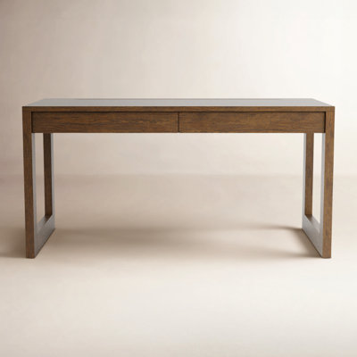 Chris Writing Desk by Birch Lane