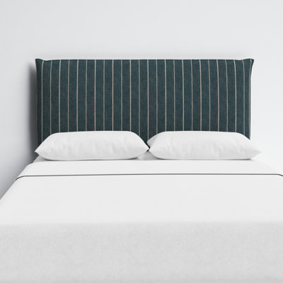Bessinger Headboard by Birch Lane