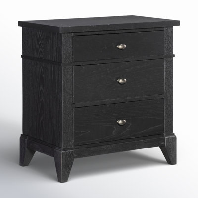 Mya Nightstand by Birch Lane