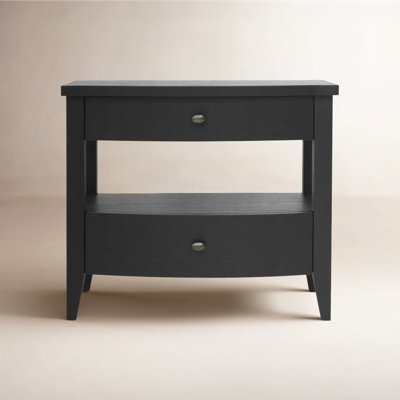 Mya Nightstand by Birch Lane