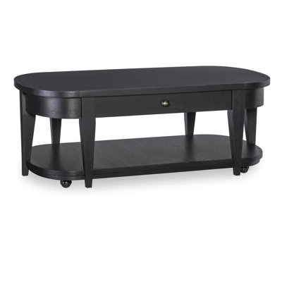 Mya Coffee Table by Birch Lane