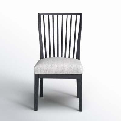 Bilbrook Side Chair by Birch Lane