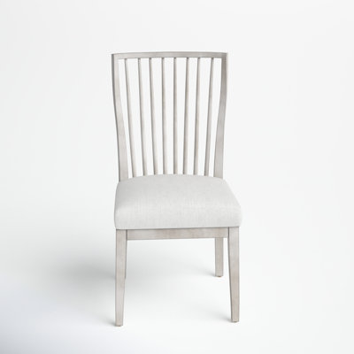 Bilbrook Side Chair by Birch Lane
