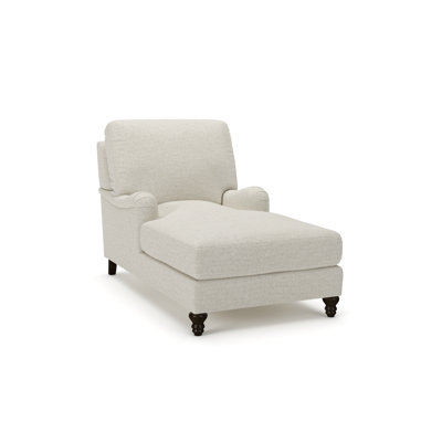 Walters Chaise by Birch Lane